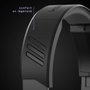Turtle Beach Recon 70 PC - Noir