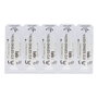 Cumlaude Lab CLX 10 x 3 g