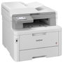 Brother MFC-L8340CDW Imprimante Multifonction LED Couleur