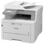 Brother MFC-L8340CDW Imprimante Multifonction LED Couleur