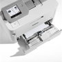 Brother MFC-L8340CDW Imprimante multifonction 4 en 1 LED couleur Blanc