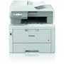 Brother MFC-L8340CDW - Imprimante multifonction laser couleur 4 en 1 - WiFi, recto verso, 30 ppm - Compacte