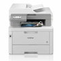 Brother MFC-L8340CDW Imprimante Multifonction LED Couleur