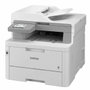 Brother MFC-L8340CDW Imprimante Multifonction LED Couleur