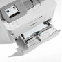 Brother MFC-L8340CDW Imprimante Multifonction LED Couleur