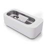 Proficare PC-USR 3120 Nettoyeur à ultrasons blanc