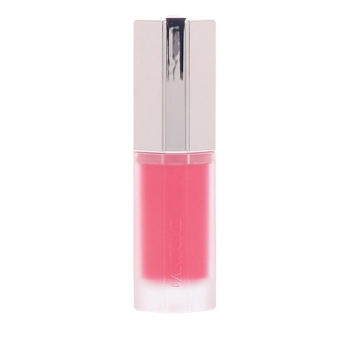 Lancôme Idôle Juicy Blush Liquide n°80 Mat 9 ml Lancôme Idôle Juicy Blush Liquide n°80 Mat 9 ml