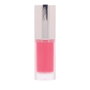 Lancôme Idôle Juicy Blush Liquide n°80 Mat 9 ml