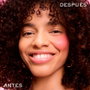 Lancôme Idôle Juicy Blush Liquide n°80 Mat 9 ml