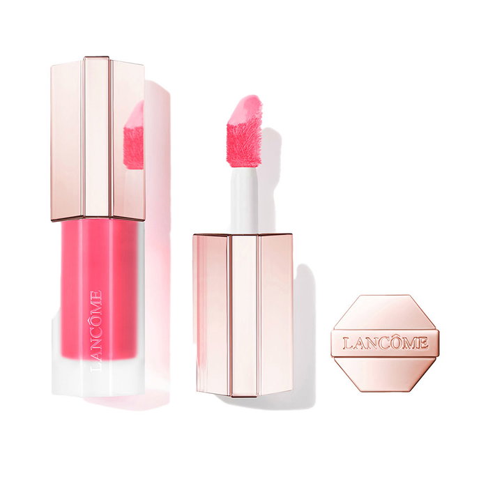 Lancôme Idôle Juicy Blush Liquide n°80 Mat 9 ml Lancôme Idôle Juicy Blush Liquide n°80 Mat 9 ml