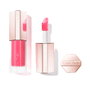Lancôme Idôle Juicy Blush Liquide n°80 Mat 9 ml