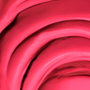 Lancôme Idôle Juicy Blush Liquide n°80 Mat 9 ml