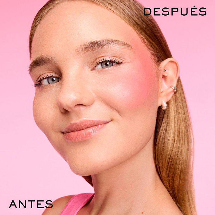 Lancôme Idôle Juicy Blush Liquide n°80 Mat 9 ml Lancôme Idôle Juicy Blush Liquide n°80 Mat 9 ml