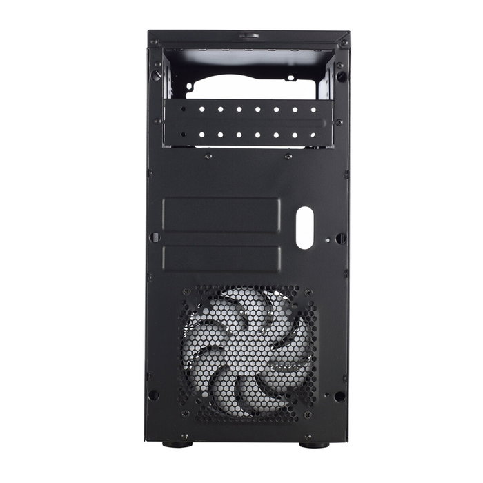 Fractal Design Core 1100 Noir