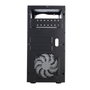 Fractal Design Core 1100 Noir