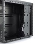 Fractal Design Core 1100 Noir