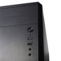 Fractal Design Core 1100 Noir