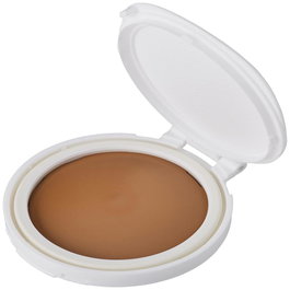 Valmont - Recharge teint warm beige