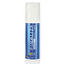 H.C. Finalize Power Cream Control 150 ml