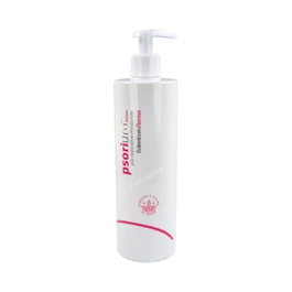 GALENICUM DERMA PSORIUM lotion 400ml