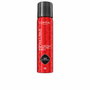 L'Oréal Paris INFAILLIBLE Spray Fixateur de Maquillage