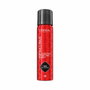 L'Oréal Paris INFAILLIBLE Spray Fixateur de Maquillage