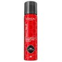 L'Oréal Paris INFAILLIBLE Spray Fixateur de Maquillage
