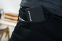 Veho Pebble PZ-10 Power Bank 10000mAh avec Ports USB-C PD et USB-A, Poche de Transport Incluse