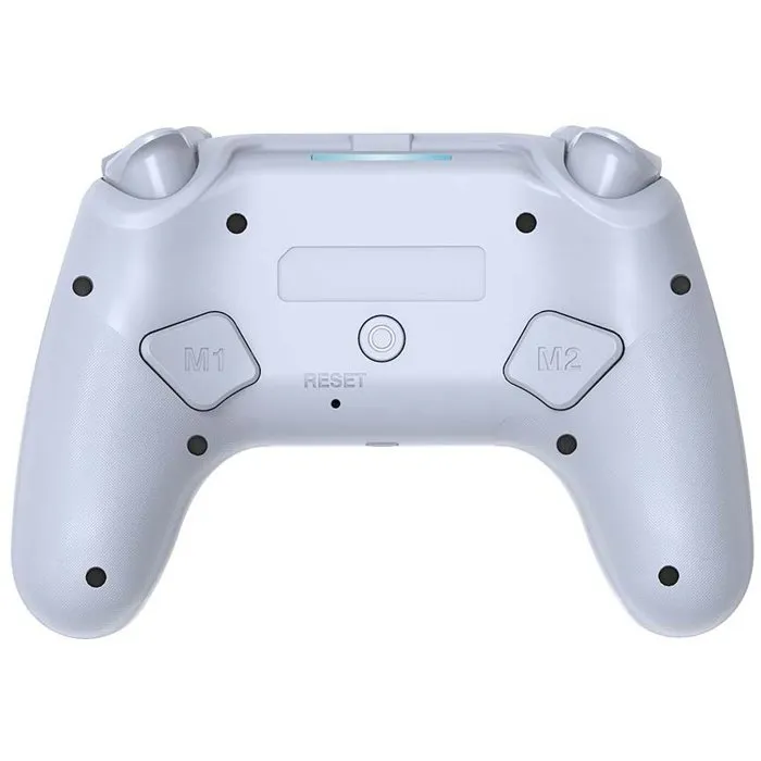 Subsonic Manette PS4 sans fil LED RGB PC
