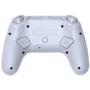 Subsonic Manette PS4 sans fil LED RGB PC