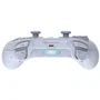 Subsonic Manette PS4 sans fil LED RGB PC