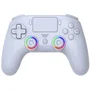 Subsonic Manette PS4 sans fil LED RGB PC