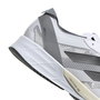 Chaussures de Running pour Adultes Adidas Adizero Adios 7 Gris foncé