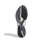 Chaussures de Running pour Adultes Adidas Adizero Adios 7 Gris foncé