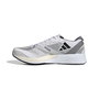 Chaussures de Running pour Adultes Adidas Adizero Adios 7 Gris foncé