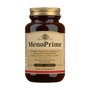 Solgar Meno Prime 30 capsules végétales