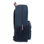 Cartable El Ganso Eclipse Blue marine 32 x 43 x 14 cm