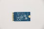 Lenovo SSD M.2 PCIe NVMe 128Go, facteur de forme M.2-2242, interface Gen3x2 pour stockage haute performance