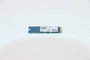 Lenovo SSD M.2 PCIe NVMe 128Go, facteur de forme M.2-2242, interface Gen3x2 pour stockage haute performance