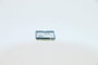 Lenovo SSD M.2 PCIe NVMe 128Go, facteur de forme M.2-2242, interface Gen3x2 pour stockage haute performance