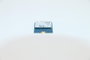 Lenovo SSD M.2 PCIe NVMe 128Go, facteur de forme M.2-2242, interface Gen3x2 pour stockage haute performance