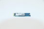 Lenovo SSD M.2 PCIe NVMe 128Go, facteur de forme M.2-2242, interface Gen3x2 pour stockage haute performance