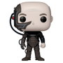 FUNKO Figure POP Star Trek Premier Contact Locutus of Borg