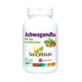 SURA VITASAN Ashwagandha 30 capsules
