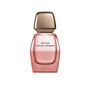 Narciso Rodriguez All of Me Intense Eau de Parfum Intense Vapo 30 ml pour Femme