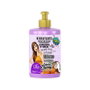 Gota Dourada Crème de Coiffage Fortifiante 320ml