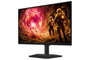 Samsung Odyssey G5 S27FG502EU 27'' QHD IPS Black