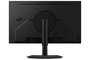 Samsung Odyssey G5 S27FG502EU 27'' QHD IPS Black