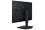 Samsung Odyssey G5 S27FG502EU 27'' QHD IPS Black
