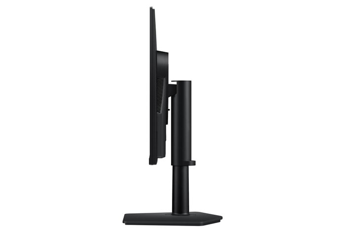 Samsung Odyssey G5 S27FG502EU 27'' QHD IPS Black